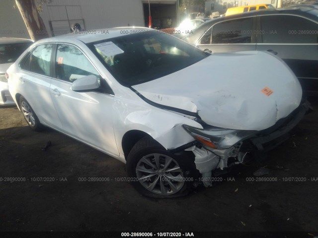 TOYOTA CAMRY 2015 4t4bf1fk2fr469261