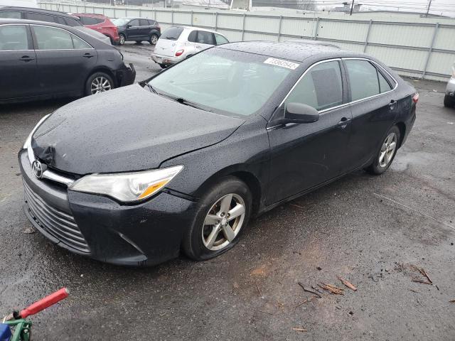 TOYOTA CAMRY 2015 4t4bf1fk2fr471320