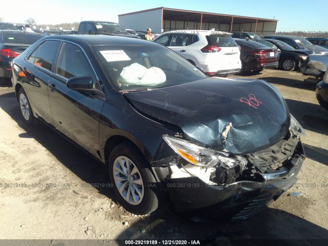 TOYOTA CAMRY 2015 4t4bf1fk2fr473259