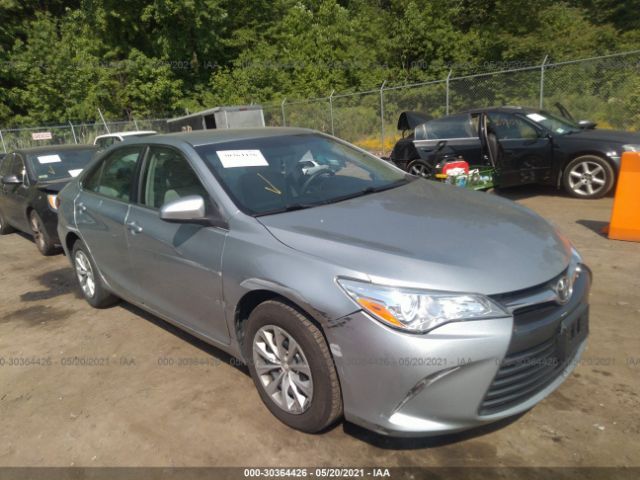 TOYOTA CAMRY 2015 4t4bf1fk2fr473567