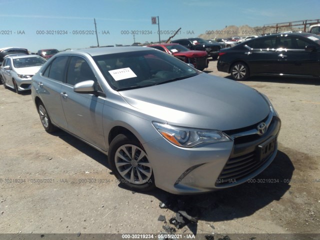 TOYOTA CAMRY 2015 4t4bf1fk2fr473987