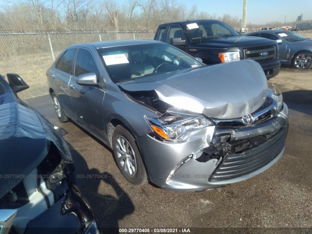 TOYOTA CAMRY 2015 4t4bf1fk2fr475805