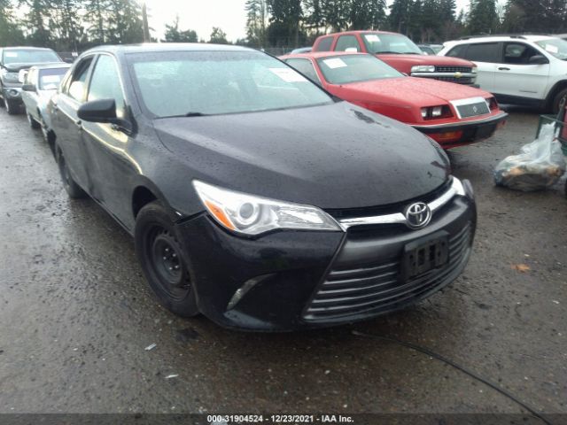 TOYOTA CAMRY 2015 4t4bf1fk2fr475965