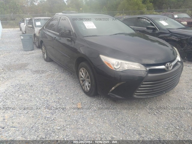 TOYOTA CAMRY 2015 4t4bf1fk2fr477568