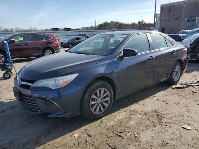 TOYOTA CAMRY 2015 4t4bf1fk2fr478767