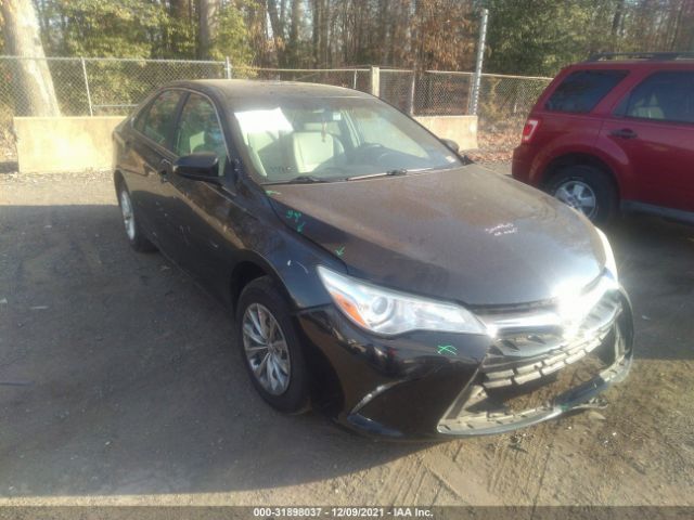 TOYOTA CAMRY 2015 4t4bf1fk2fr479000