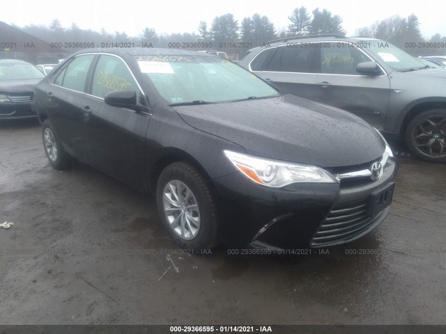 TOYOTA CAMRY 2015 4t4bf1fk2fr479126