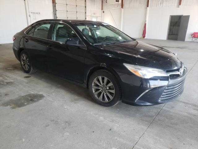 TOYOTA CAMRY LE 2015 4t4bf1fk2fr479675