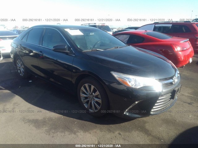 TOYOTA CAMRY 2015 4t4bf1fk2fr480177