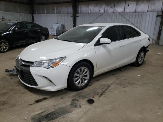 TOYOTA CAMRY 2015 4t4bf1fk2fr482091