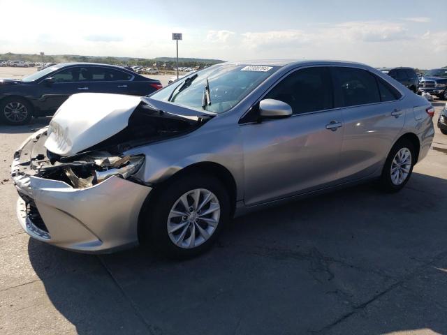 TOYOTA CAMRY 2015 4t4bf1fk2fr486142