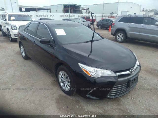 TOYOTA CAMRY 2015 4t4bf1fk2fr487212