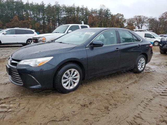 TOYOTA CAMRY 2015 4t4bf1fk2fr490238