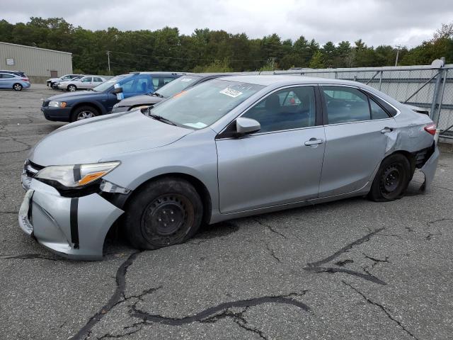 TOYOTA CAMRY 2015 4t4bf1fk2fr490272