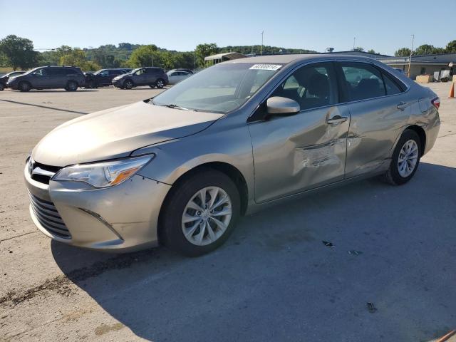 TOYOTA CAMRY 2015 4t4bf1fk2fr492829