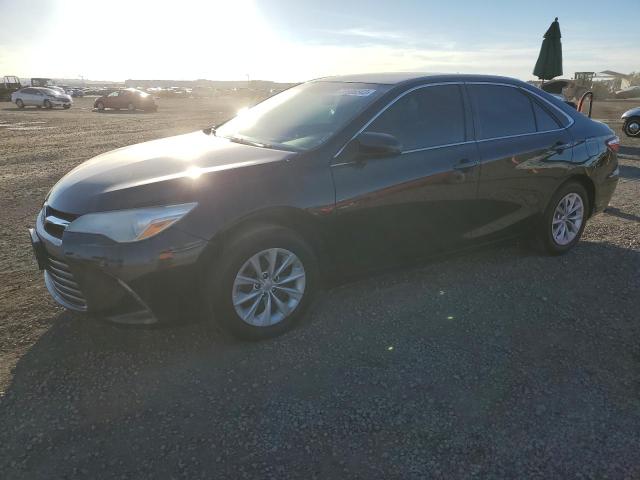 TOYOTA CAMRY 2015 4t4bf1fk2fr493799