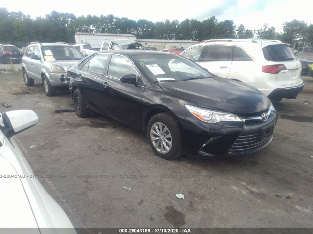 TOYOTA CAMRY 2015 4t4bf1fk2fr496198