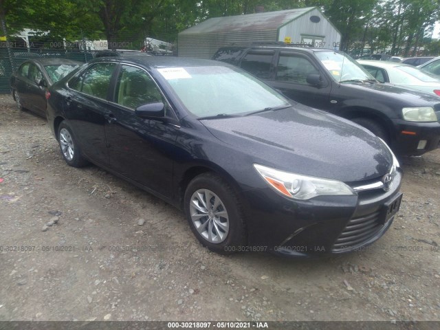 TOYOTA CAMRY 2015 4t4bf1fk2fr499375