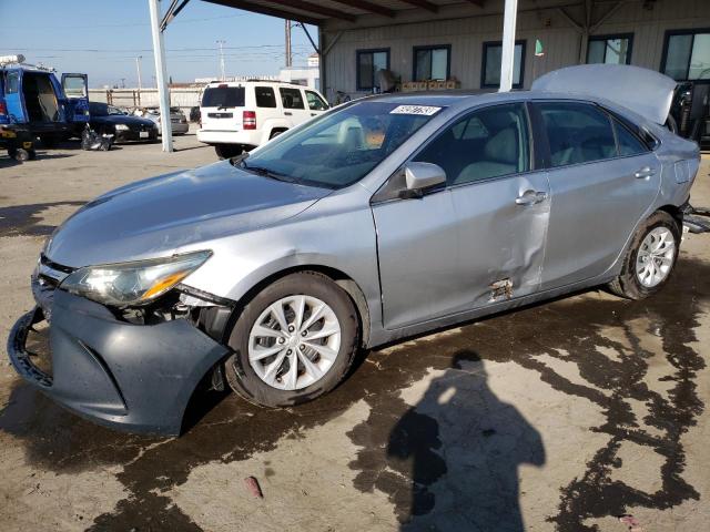 TOYOTA CAMRY 2015 4t4bf1fk2fr509094