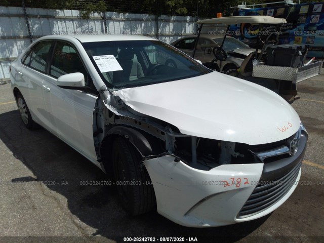 TOYOTA CAMRY 2015 4t4bf1fk2fr512593