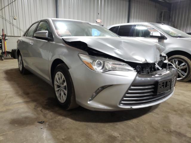 TOYOTA CAMRY LE 2015 4t4bf1fk2fr513288