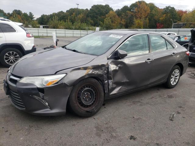 TOYOTA CAMRY 2015 4t4bf1fk2fr514280