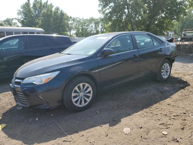 TOYOTA CAMRY 2015 4t4bf1fk2fr515493