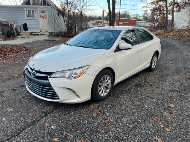 TOYOTA CAMRY 2016 4t4bf1fk2gr521117