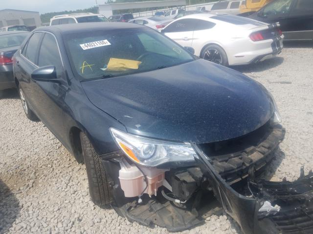 TOYOTA CAMRY LE 2016 4t4bf1fk2gr522784