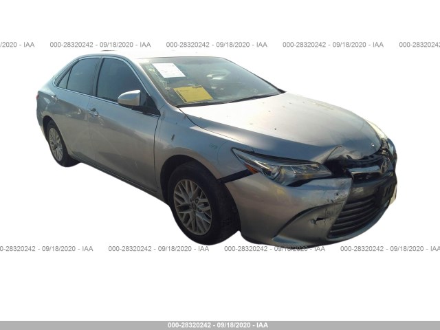 TOYOTA CAMRY 2016 4t4bf1fk2gr527029