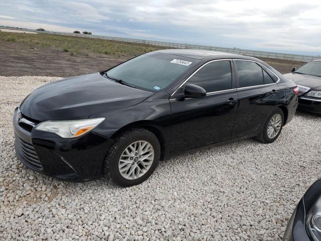 TOYOTA CAMRY 2016 4t4bf1fk2gr534921