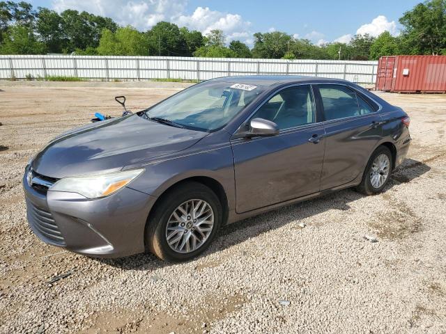 TOYOTA CAMRY 2016 4t4bf1fk2gr556269