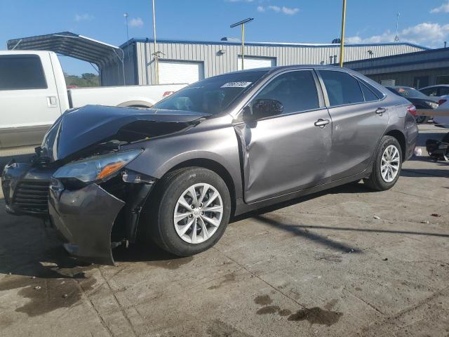 TOYOTA CAMRY 2016 4t4bf1fk2gr558779