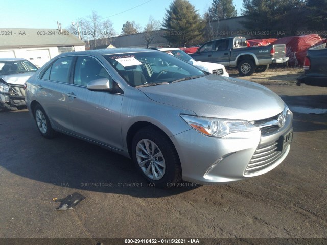 TOYOTA CAMRY 2016 4t4bf1fk2gr572648