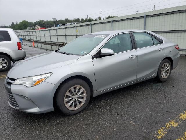 TOYOTA CAMRY LE 2016 4t4bf1fk2gr577817