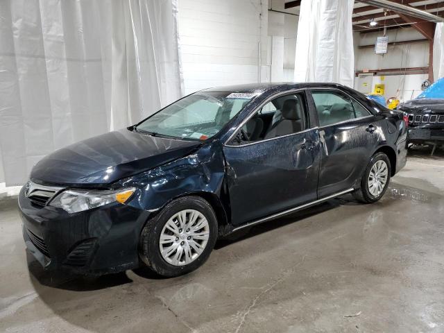 TOYOTA CAMRY 2012 4t4bf1fk3cr173810