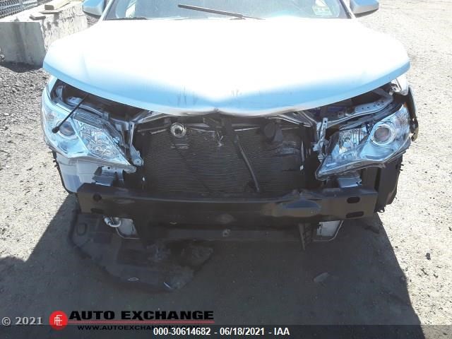 TOYOTA CAMRY 2012 4t4bf1fk3cr193474