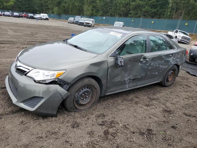 TOYOTA CAMRY BASE 2012 4t4bf1fk3cr202464