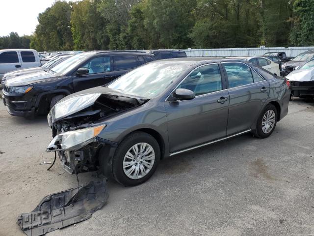 TOYOTA CAMRY BASE 2012 4t4bf1fk3cr213772