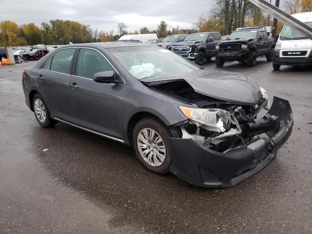 TOYOTA CAMRY BASE 2012 4t4bf1fk3cr219572