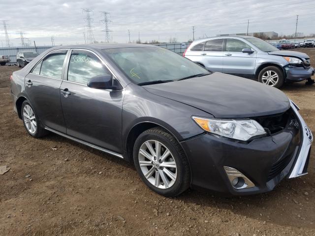 TOYOTA CAMRY BASE 2012 4t4bf1fk3cr224741