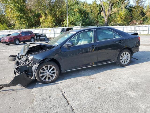 TOYOTA CAMRY BASE 2012 4t4bf1fk3cr224920