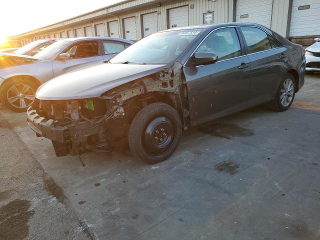 TOYOTA CAMRY 2012 4t4bf1fk3cr234556