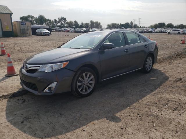 TOYOTA CAMRY 2012 4t4bf1fk3cr258517