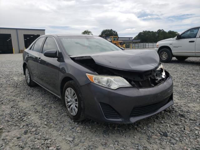 TOYOTA NULL 2013 4t4bf1fk3dr277473