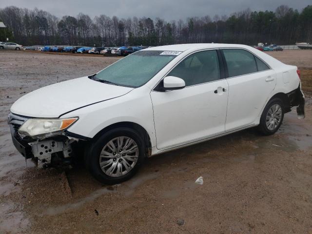 TOYOTA CAMRY 2013 4t4bf1fk3dr277778