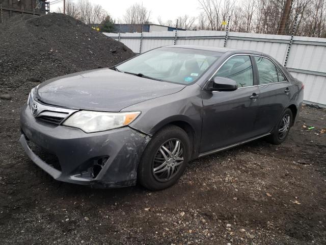 TOYOTA CAMRY 2013 4t4bf1fk3dr278803