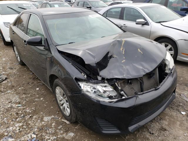 TOYOTA CAMRY 2013 4t4bf1fk3dr289770