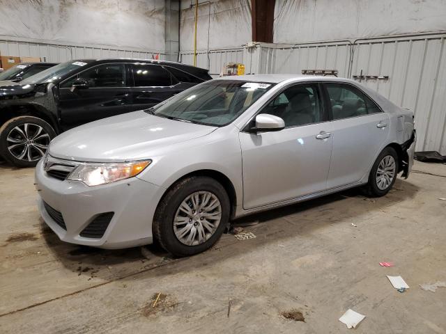 TOYOTA CAMRY 2013 4t4bf1fk3dr328311