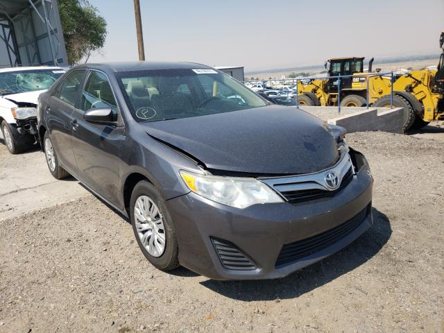 TOYOTA NULL 2013 4t4bf1fk3dr335937